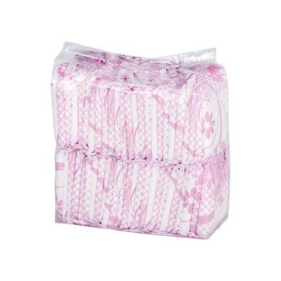 Chất lượng tốt nhất Hot Selling Ultra Thin Panty Liners for Girls