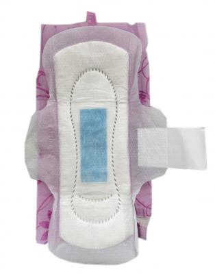 sanitary napkins pads towel