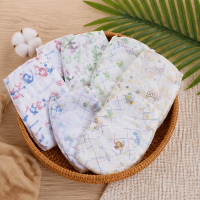 baby diaper nappies