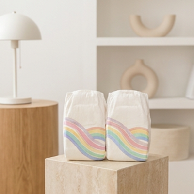 baby diaper nappies