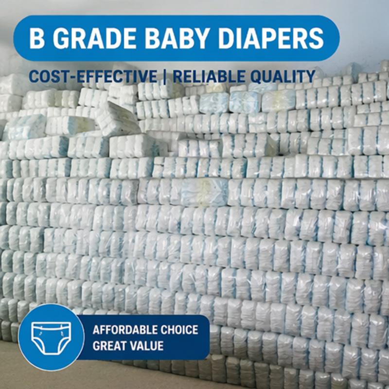 baby diaper nappies