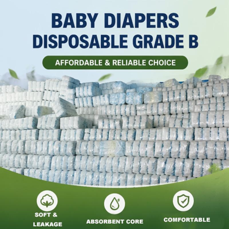 baby diaper