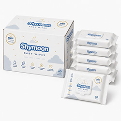 Bán buôn khăn ướt toàn cầu | Cung cấp OEM nguyên container từ nhà sản xuất