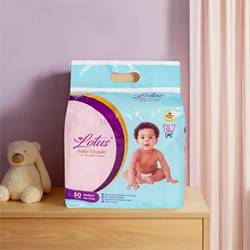 Xiamen Hongfutai hướng dẫn bạn cách tránh những cạm bẫy thường gặp khi chọn tã cho trẻ sơ sinh: