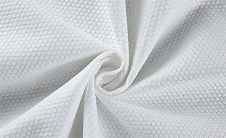 Hé lộ về khăn ướt: Bạn có thực sự hiểu về chúng từ nguyên liệu thô đến khâu lựa chọn?