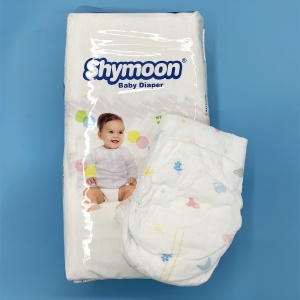 Bí mật đằng sau những lỗ nhỏ trên bao bì