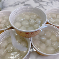 Lễ hội đèn lồng vui vẻ