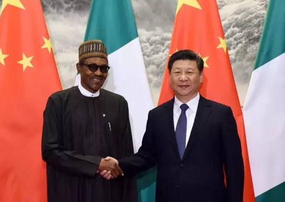 Trao đổi tiền tệ Nigeria, Trung Quốc buộc tỷ giá đô la Mỹ giảm